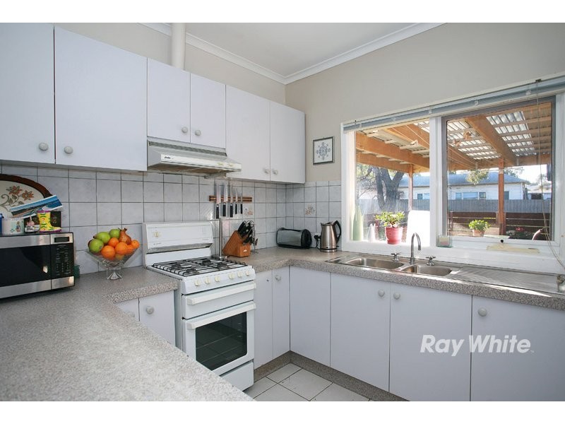 199 & 201 Sladen Street, Cranbourne VIC 3977