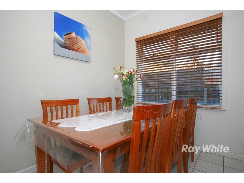 199 & 201 Sladen Street, Cranbourne VIC 3977