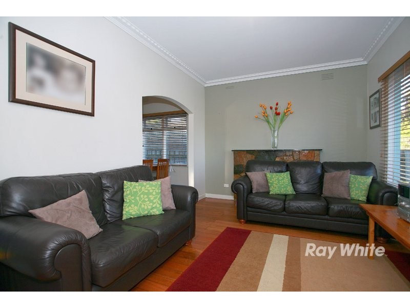 199 & 201 Sladen Street, Cranbourne VIC 3977