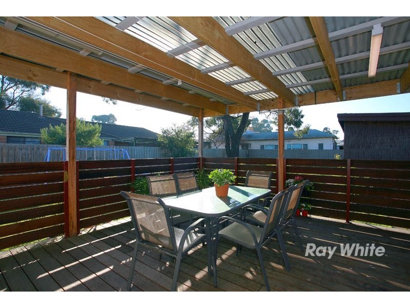 199 & 201 Sladen Street, Cranbourne VIC 3977