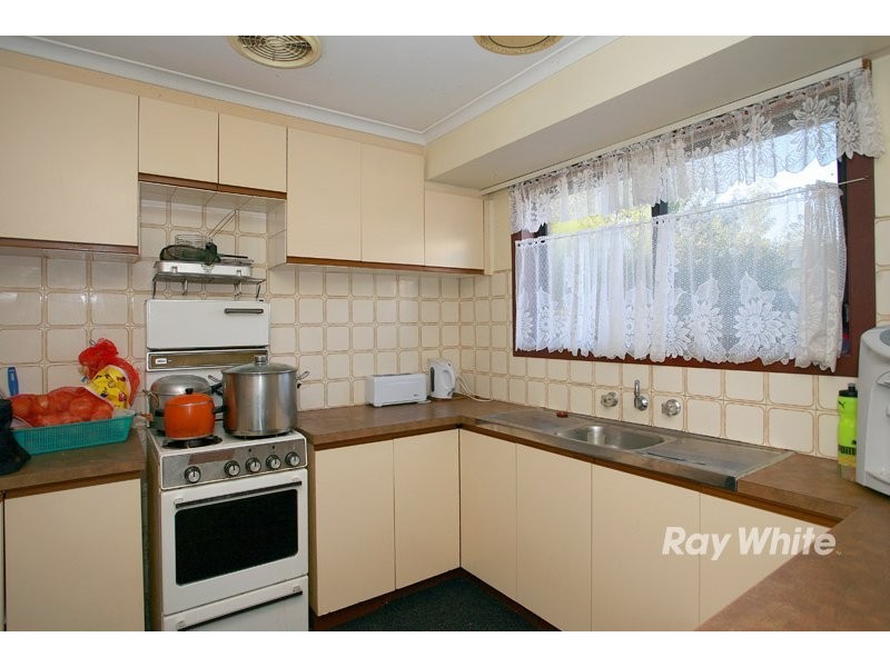 199 & 201 Sladen Street, Cranbourne VIC 3977