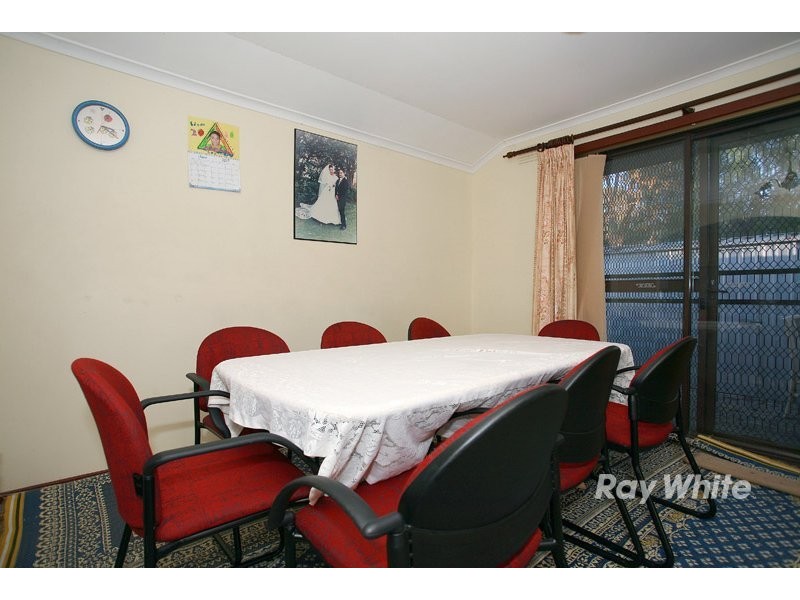 199 & 201 Sladen Street, Cranbourne VIC 3977