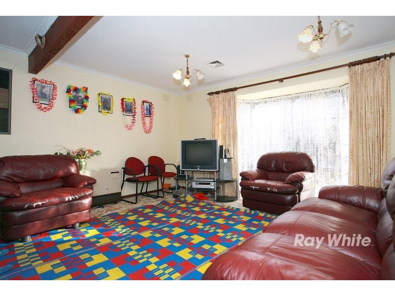 199 & 201 Sladen Street, Cranbourne VIC 3977