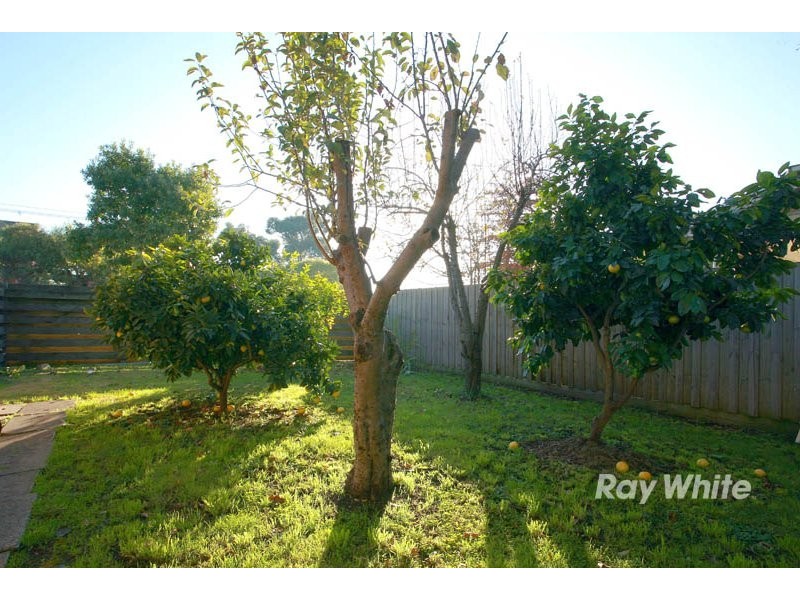 199 & 201 Sladen Street, Cranbourne VIC 3977