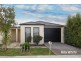 36a Greenaway Terrace, Cranbourne East VIC 3977