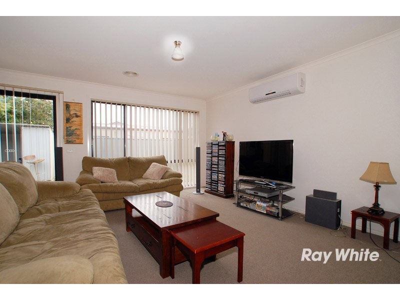 36a Greenaway Terrace, Cranbourne East VIC 3977