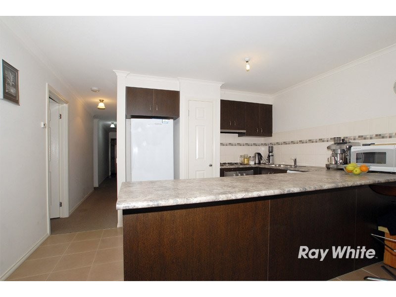 36a Greenaway Terrace, Cranbourne East VIC 3977