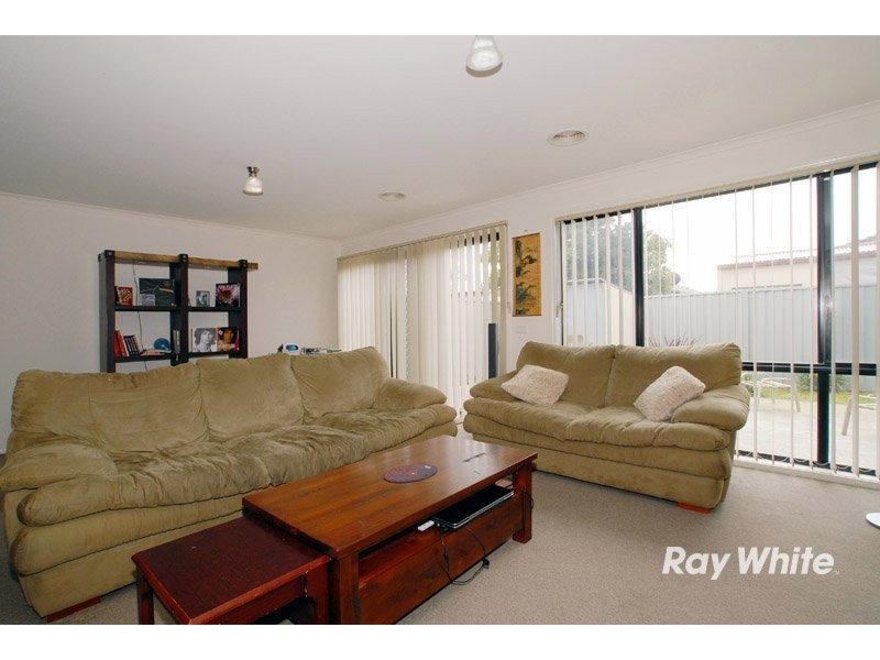 36a Greenaway Terrace, Cranbourne East VIC 3977