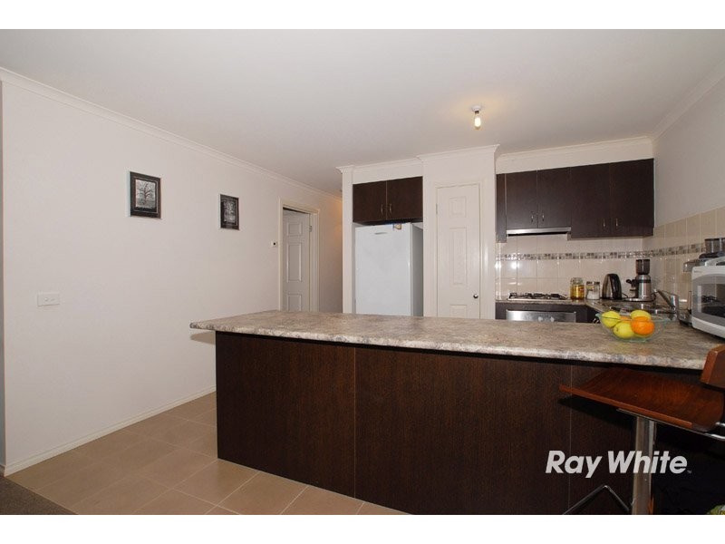 36a Greenaway Terrace, Cranbourne East VIC 3977