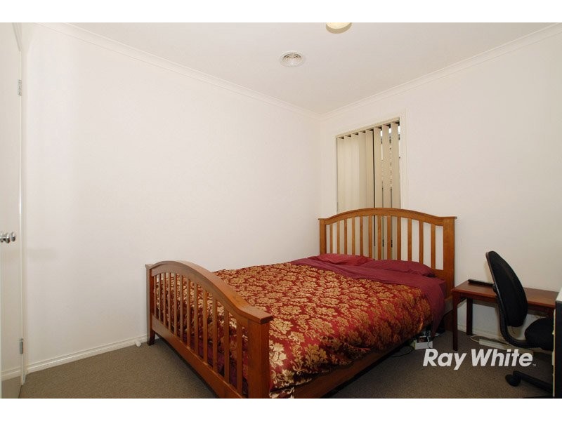 36a Greenaway Terrace, Cranbourne East VIC 3977