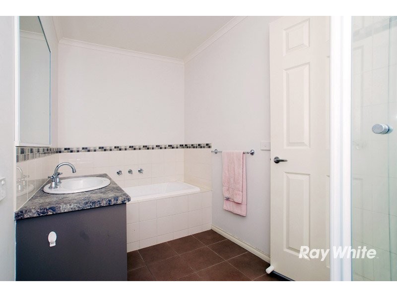 36a Greenaway Terrace, Cranbourne East VIC 3977