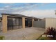 36a Greenaway Terrace, Cranbourne East VIC 3977