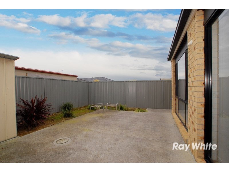 36a Greenaway Terrace, Cranbourne East VIC 3977