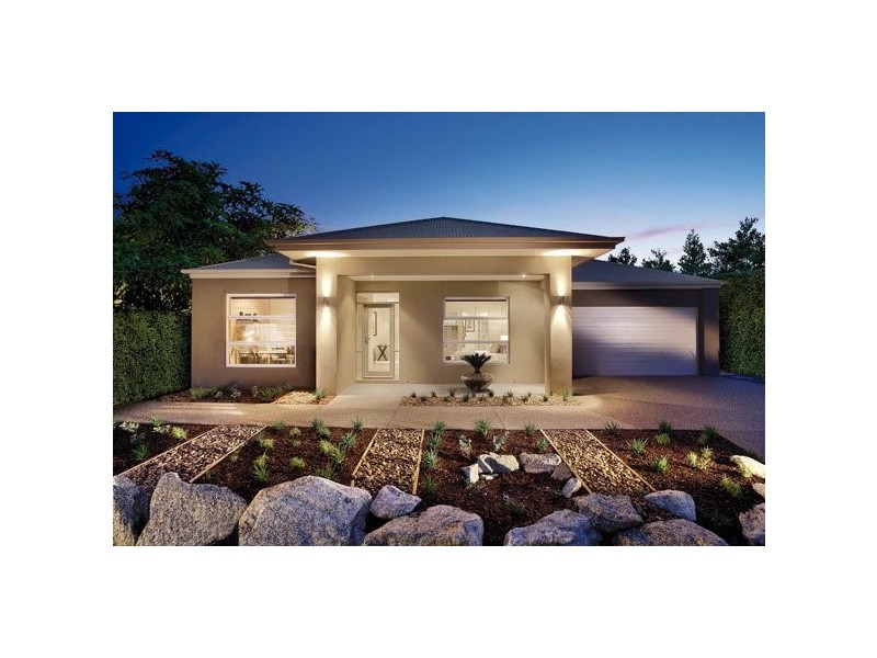 5 Kindred Avenue, Cranbourne North VIC 3977