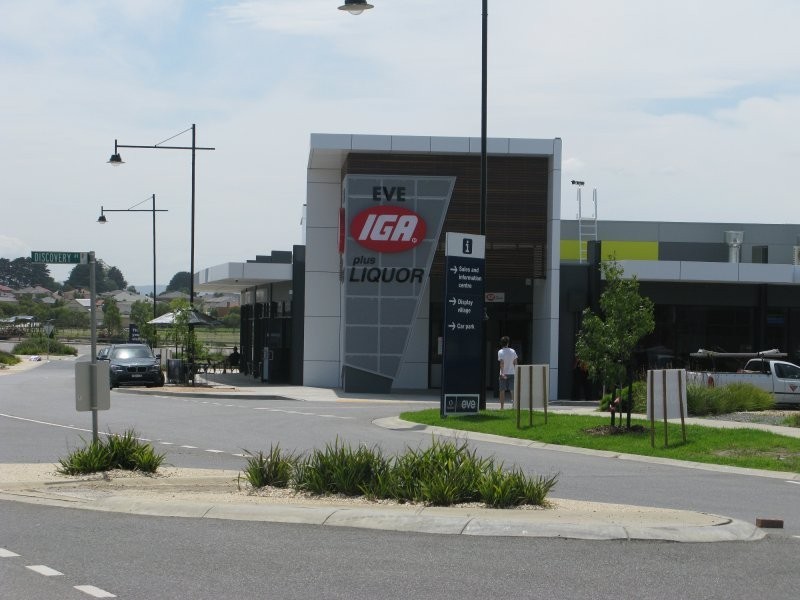 5 Kindred Avenue, Cranbourne North VIC 3977