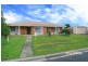 25 Denham Crescent, Cranbourne VIC 3977