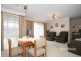 25 Denham Crescent, Cranbourne VIC 3977