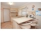 25 Denham Crescent, Cranbourne VIC 3977