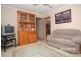 25 Denham Crescent, Cranbourne VIC 3977