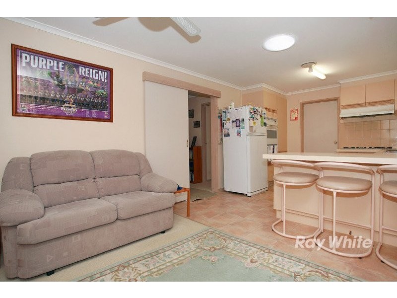 25 Denham Crescent, Cranbourne VIC 3977