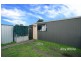 25 Denham Crescent, Cranbourne VIC 3977