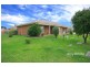 25 Denham Crescent, Cranbourne VIC 3977