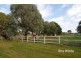 174 Pearcedale Road, Pearcedale VIC 3912