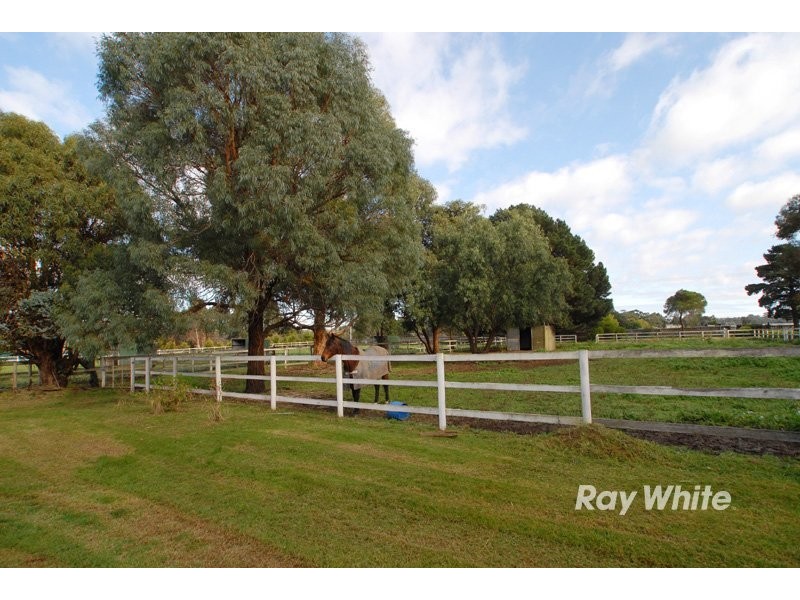 174 Pearcedale Road, Pearcedale VIC 3912