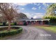 174 Pearcedale Road, Pearcedale VIC 3912