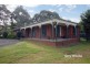 174 Pearcedale Road, Pearcedale VIC 3912