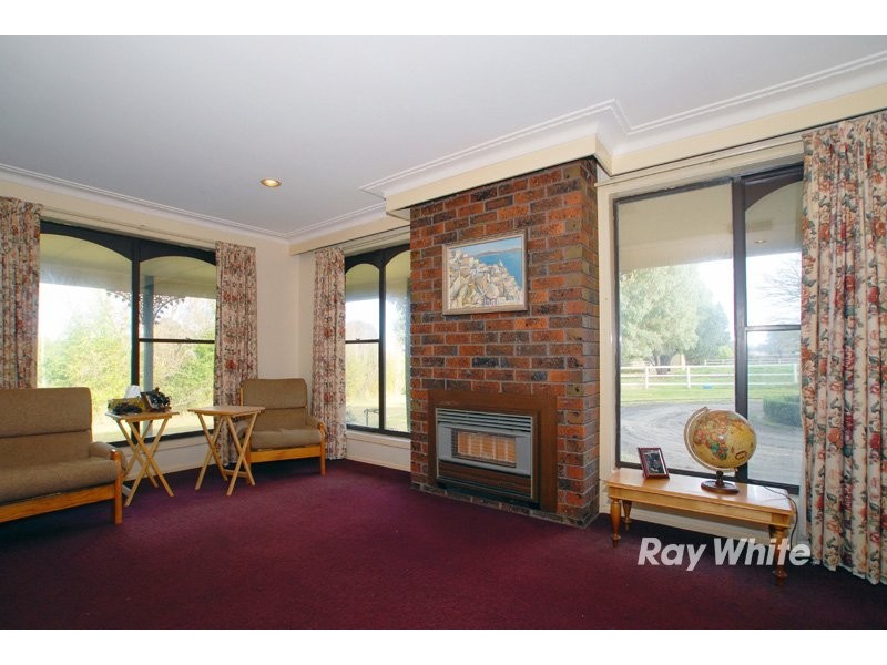 174 Pearcedale Road, Pearcedale VIC 3912