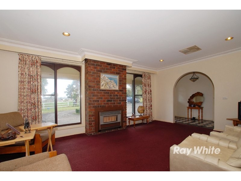 174 Pearcedale Road, Pearcedale VIC 3912