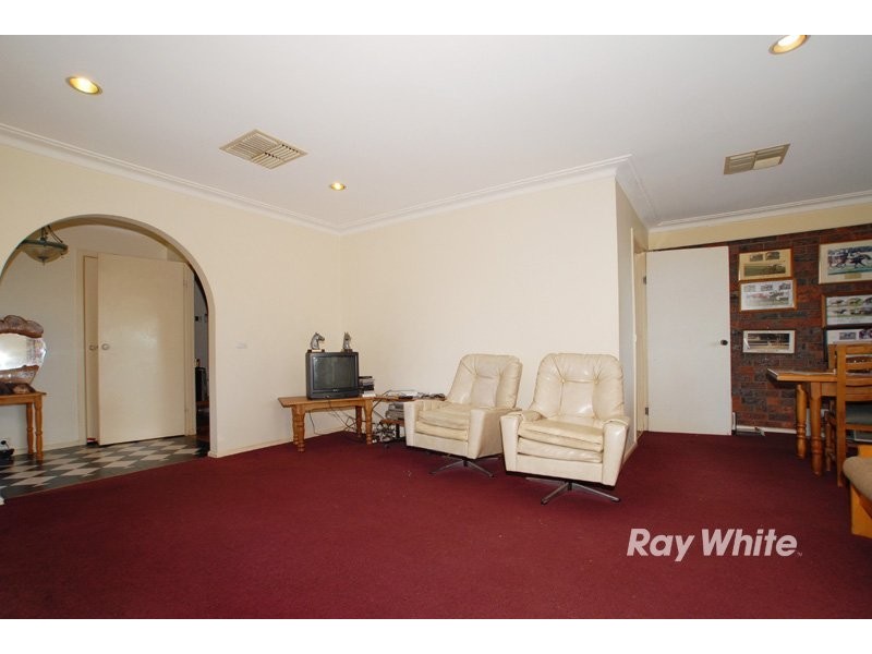 174 Pearcedale Road, Pearcedale VIC 3912