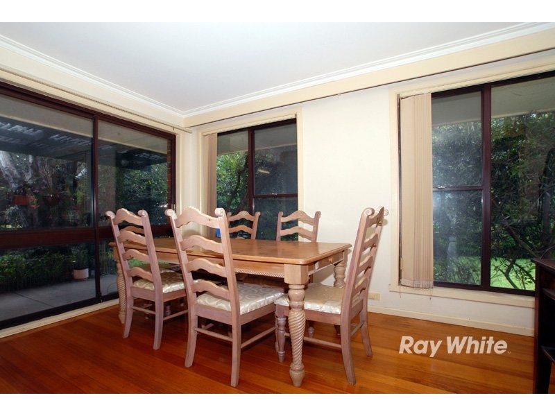 174 Pearcedale Road, Pearcedale VIC 3912