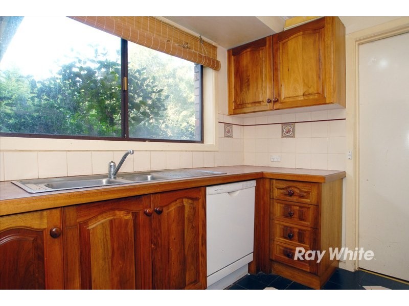 174 Pearcedale Road, Pearcedale VIC 3912