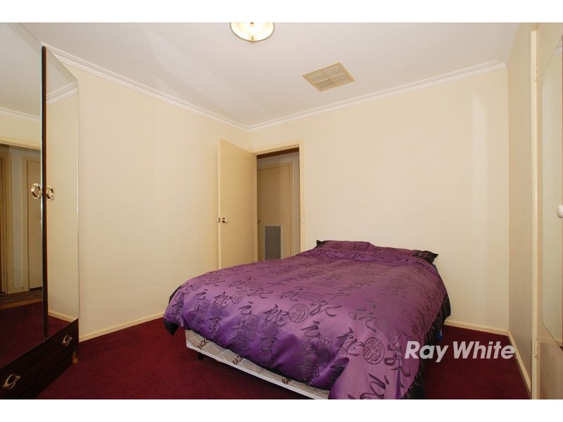 174 Pearcedale Road, Pearcedale VIC 3912