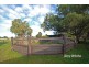 174 Pearcedale Road, Pearcedale VIC 3912