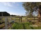 174 Pearcedale Road, Pearcedale VIC 3912