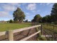 174 Pearcedale Road, Pearcedale VIC 3912
