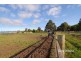 174 Pearcedale Road, Pearcedale VIC 3912