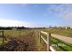 174 Pearcedale Road, Pearcedale VIC 3912