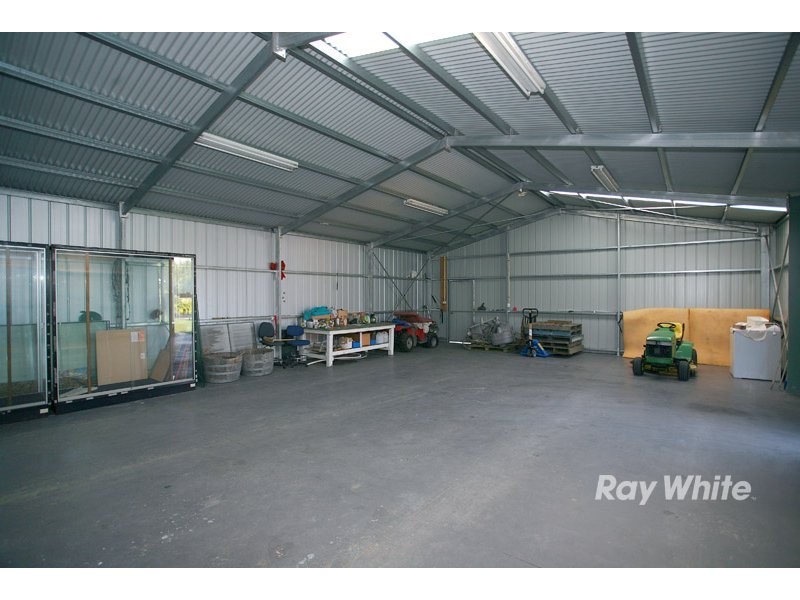 1850 Dandenong Hastings Road, Pearcedale VIC 3912