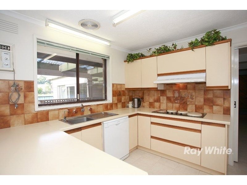 1850 Dandenong Hastings Road, Pearcedale VIC 3912