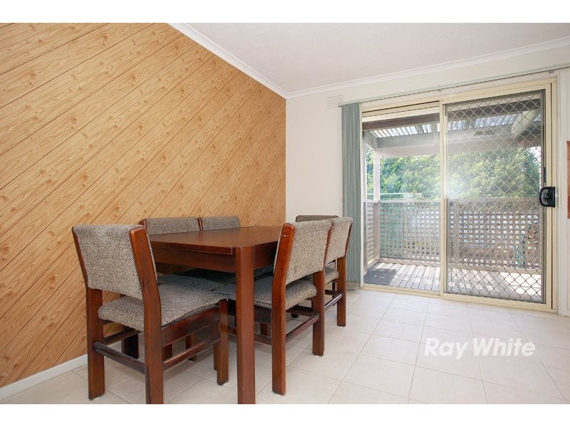 1850 Dandenong Hastings Road, Pearcedale VIC 3912