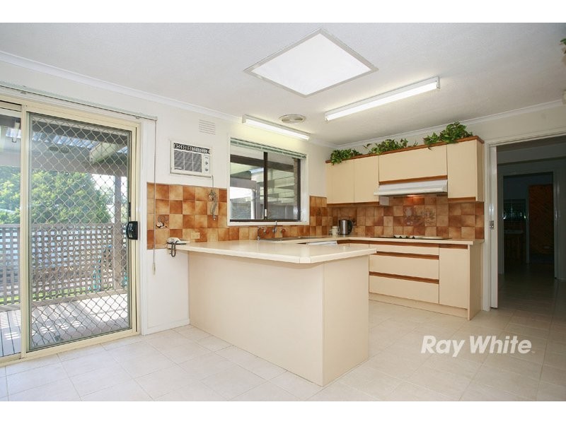 1850 Dandenong Hastings Road, Pearcedale VIC 3912