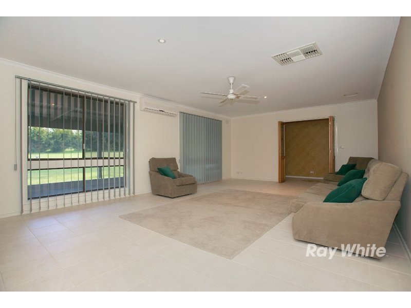 1850 Dandenong Hastings Road, Pearcedale VIC 3912