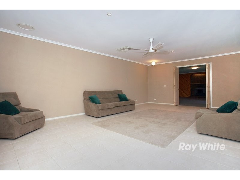 1850 Dandenong Hastings Road, Pearcedale VIC 3912