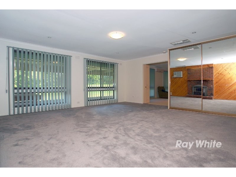 1850 Dandenong Hastings Road, Pearcedale VIC 3912