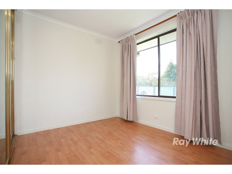 1850 Dandenong Hastings Road, Pearcedale VIC 3912