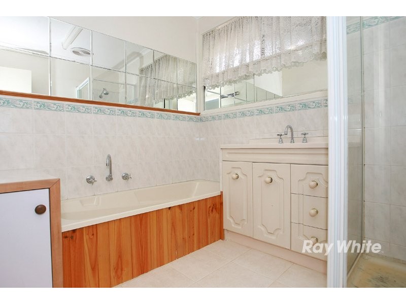 1850 Dandenong Hastings Road, Pearcedale VIC 3912